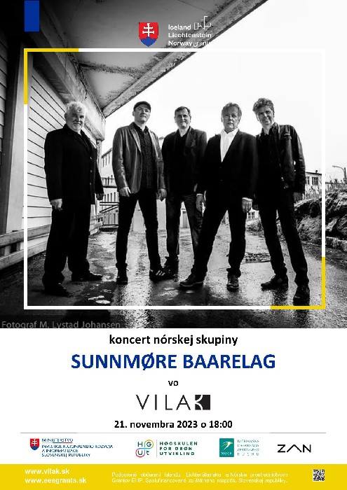 koncert-n-rskej-skupiny-sunnm-re-baarelag-vilak